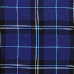 Grampian